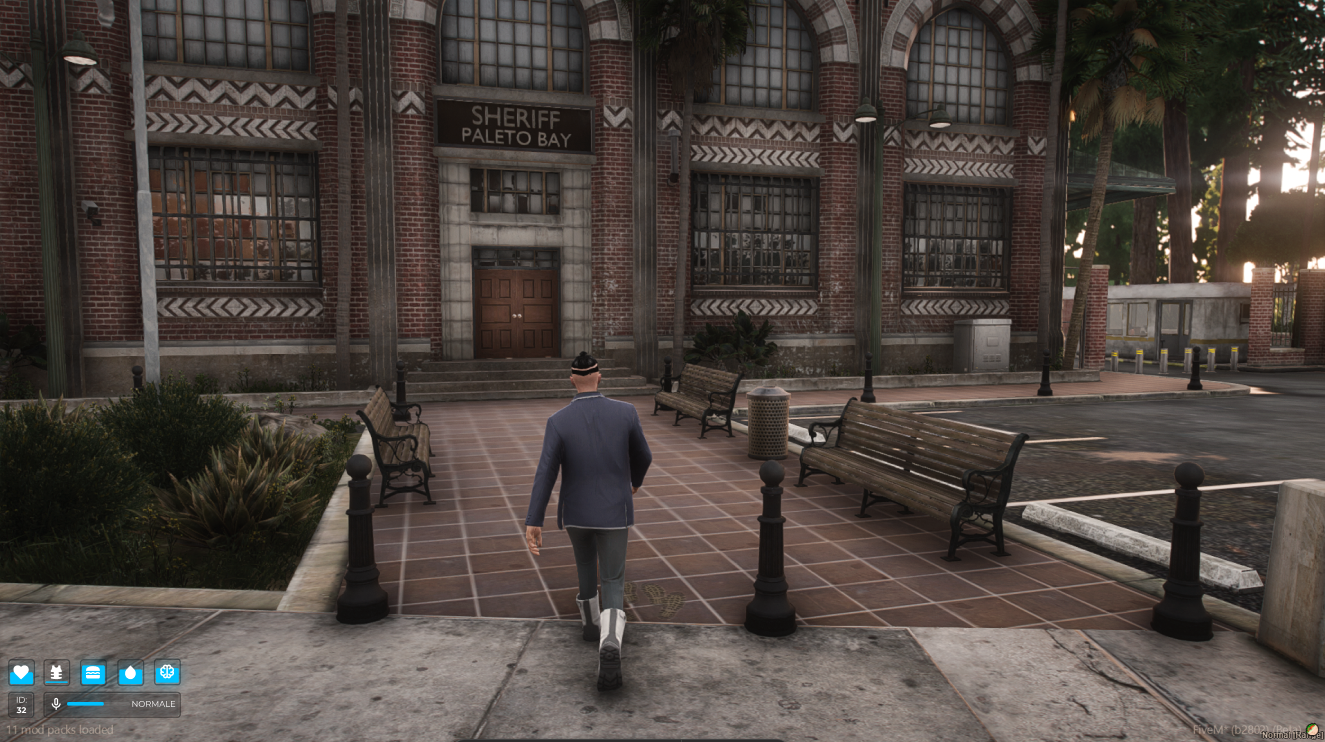 Project screenshot 1