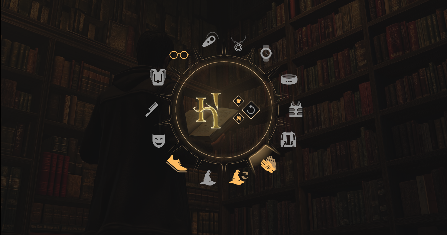 Project screenshot 1