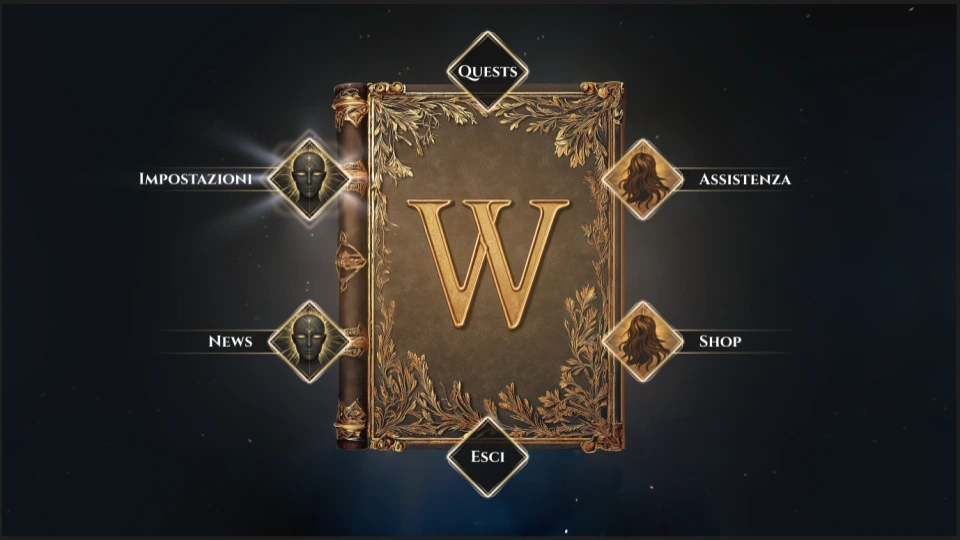 Project screenshot 1