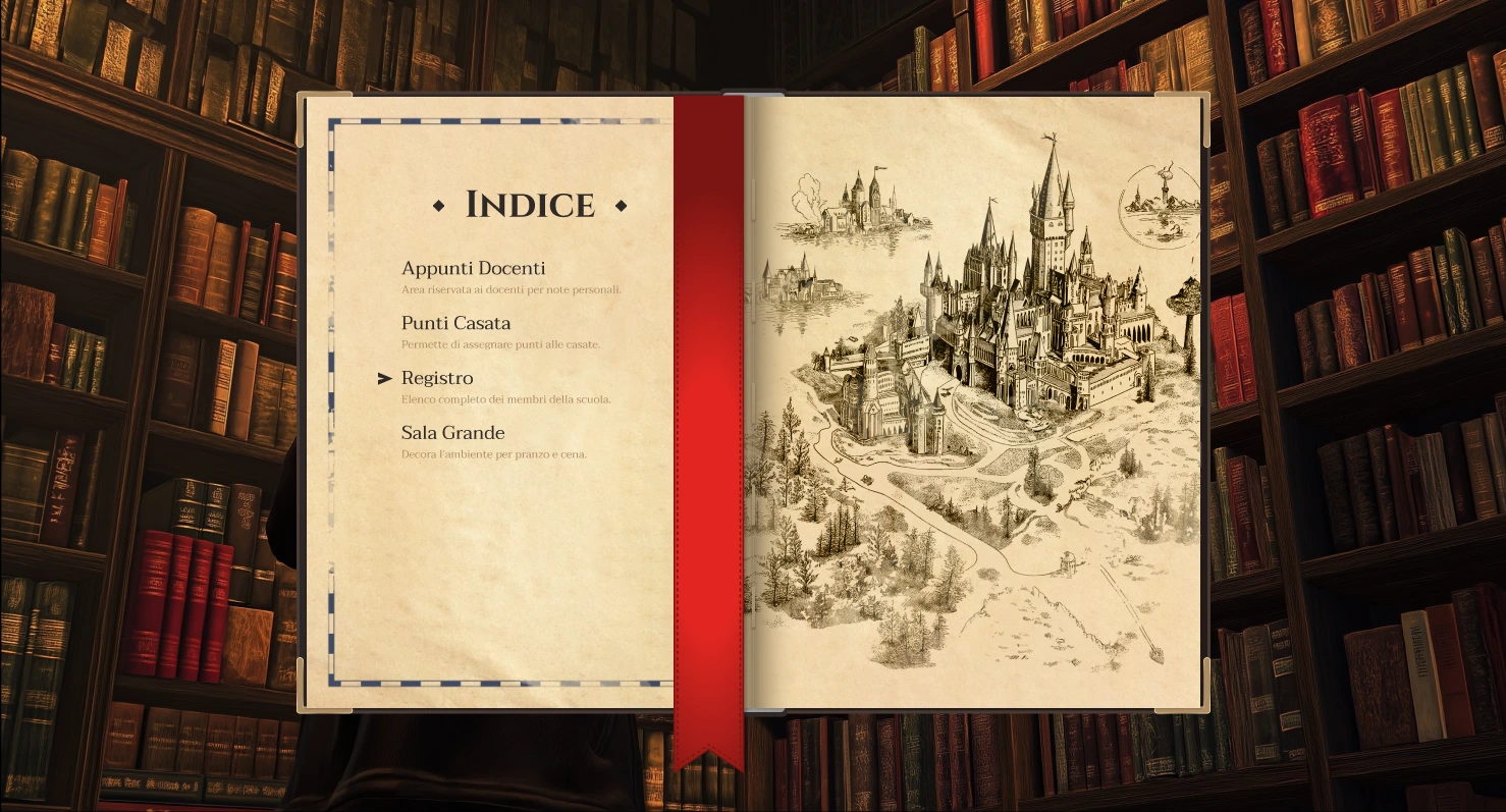 Project screenshot 1